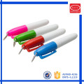 MIni Type Indelible Water-resistant Non-toxic Permanent Marker Pen